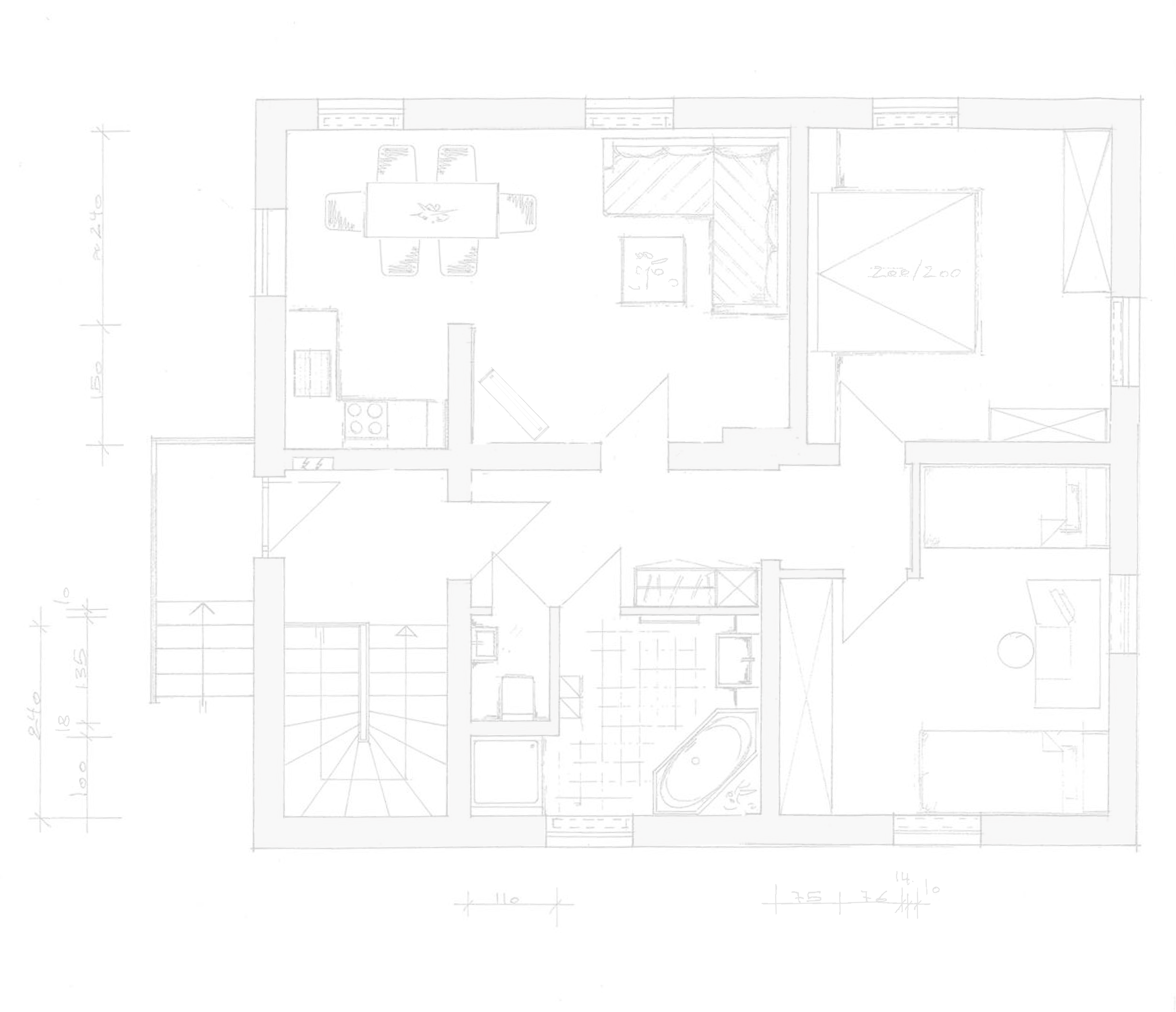 Apartment1AC