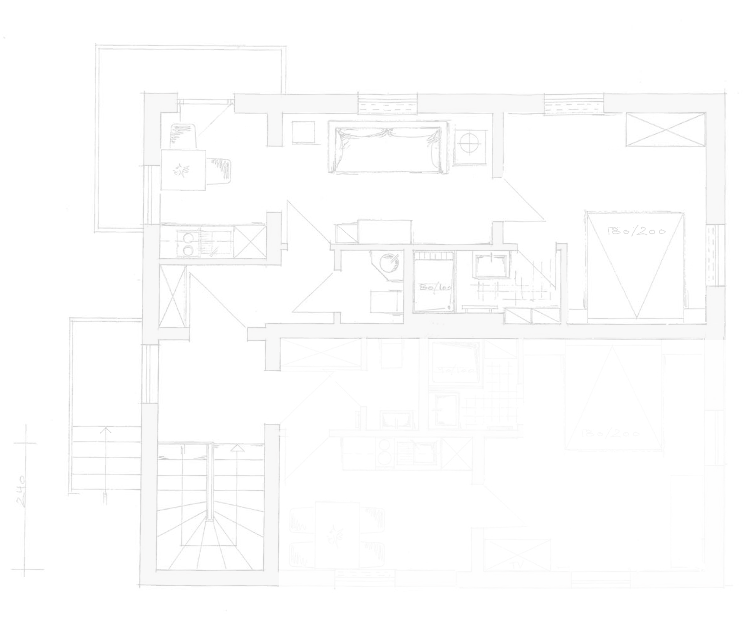 Apartment2AC