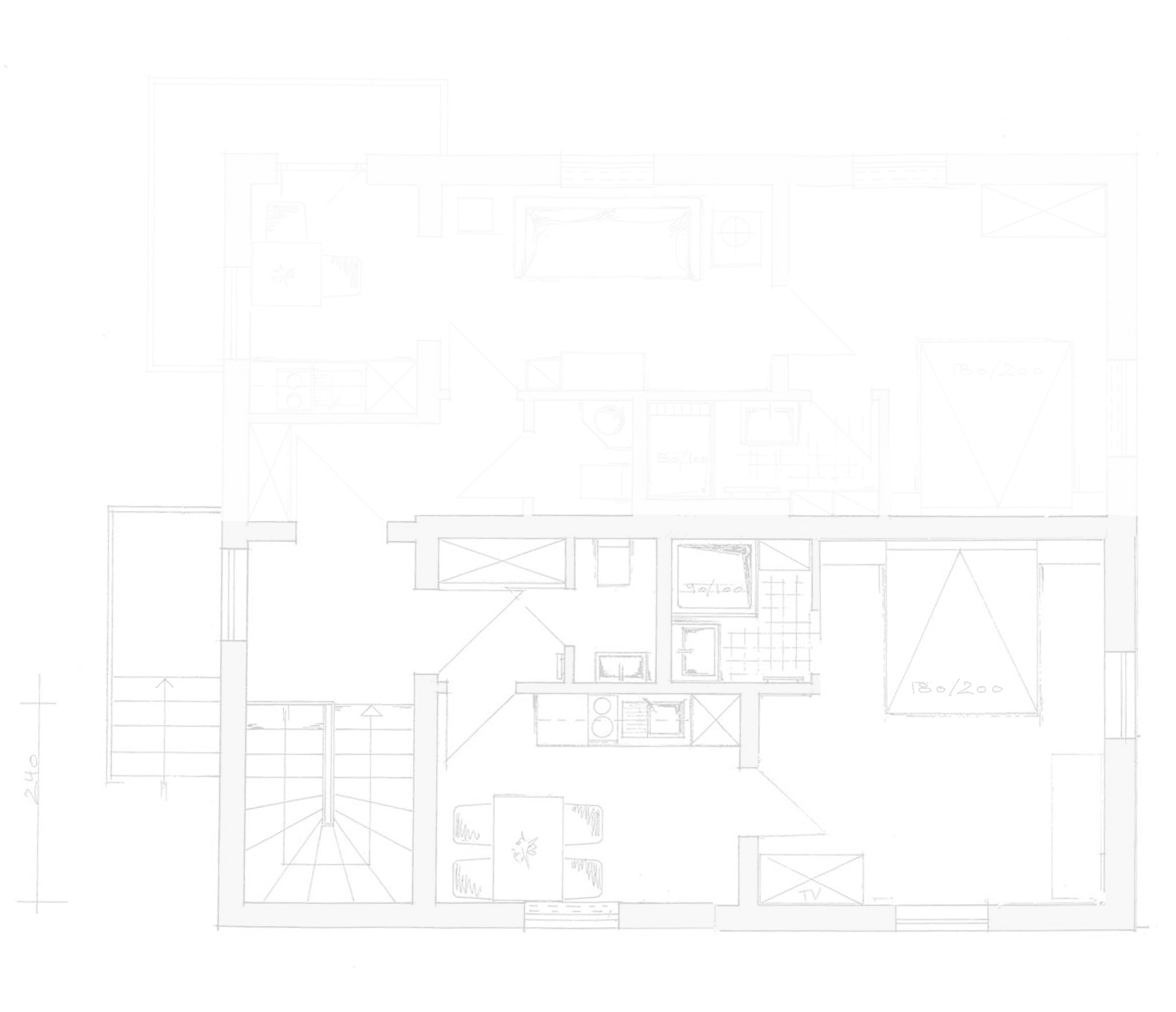 Apartment3AC