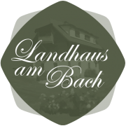 (c) Landhaus-am-bach.at