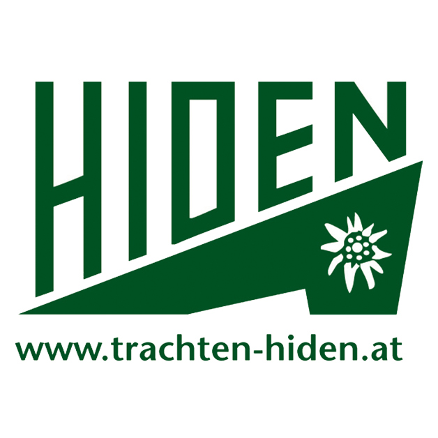 hidenlogo-2